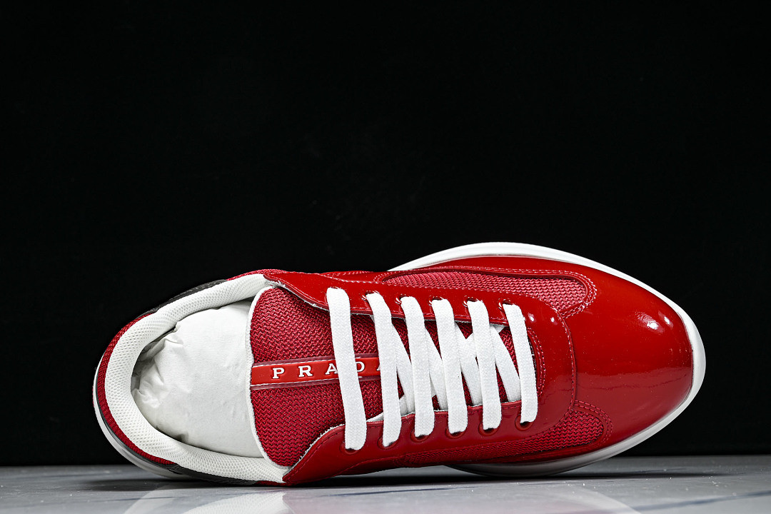 PR SNEAKER