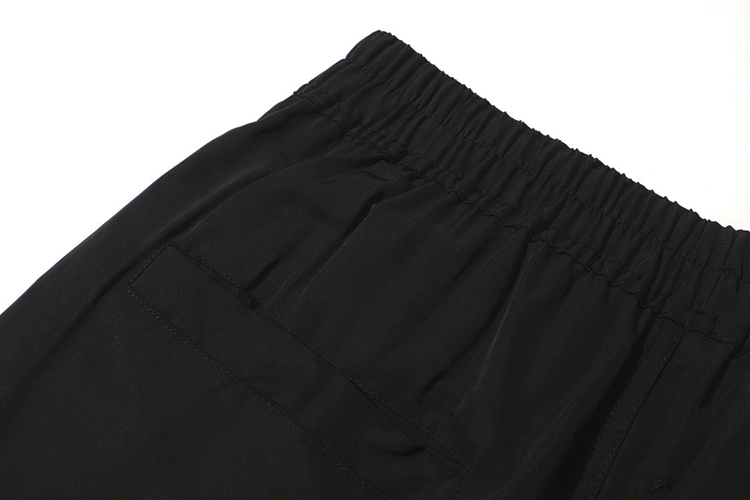 Rick owens
