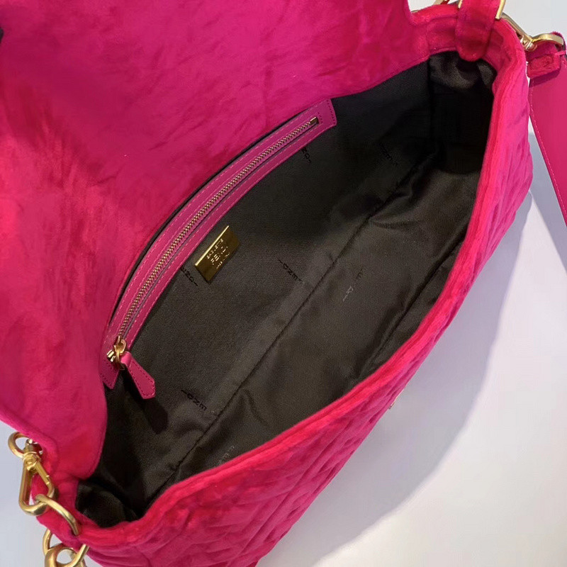 F**di bag