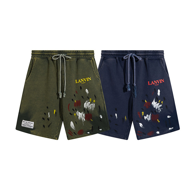 lanvin clothes
