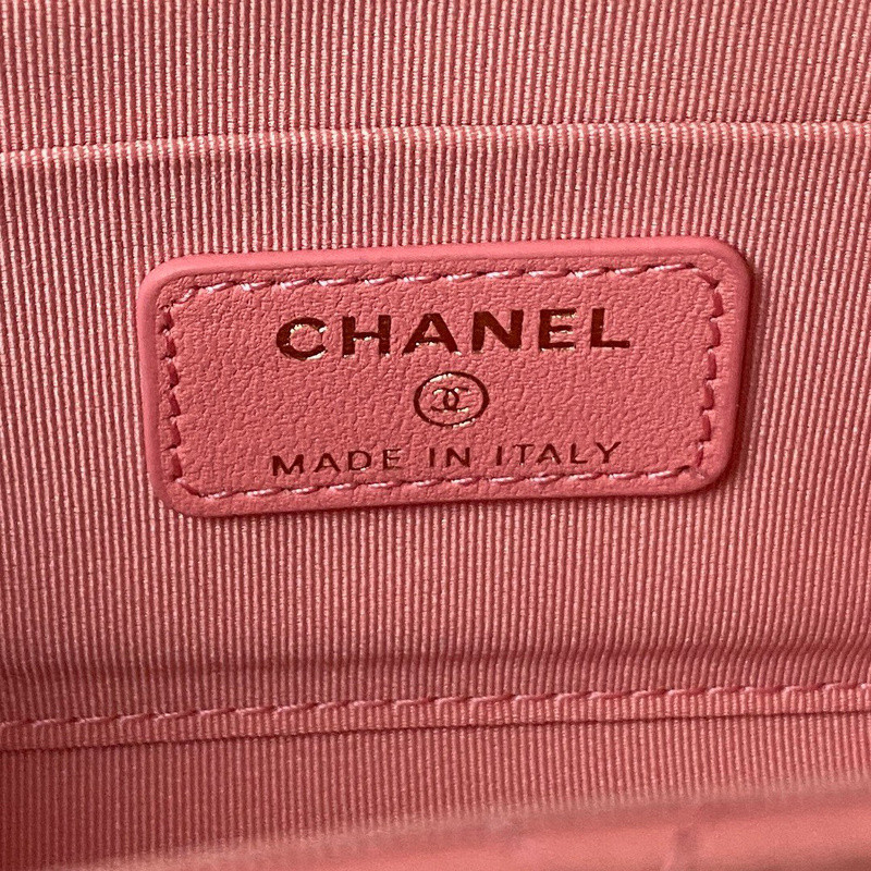 Ch**el purse