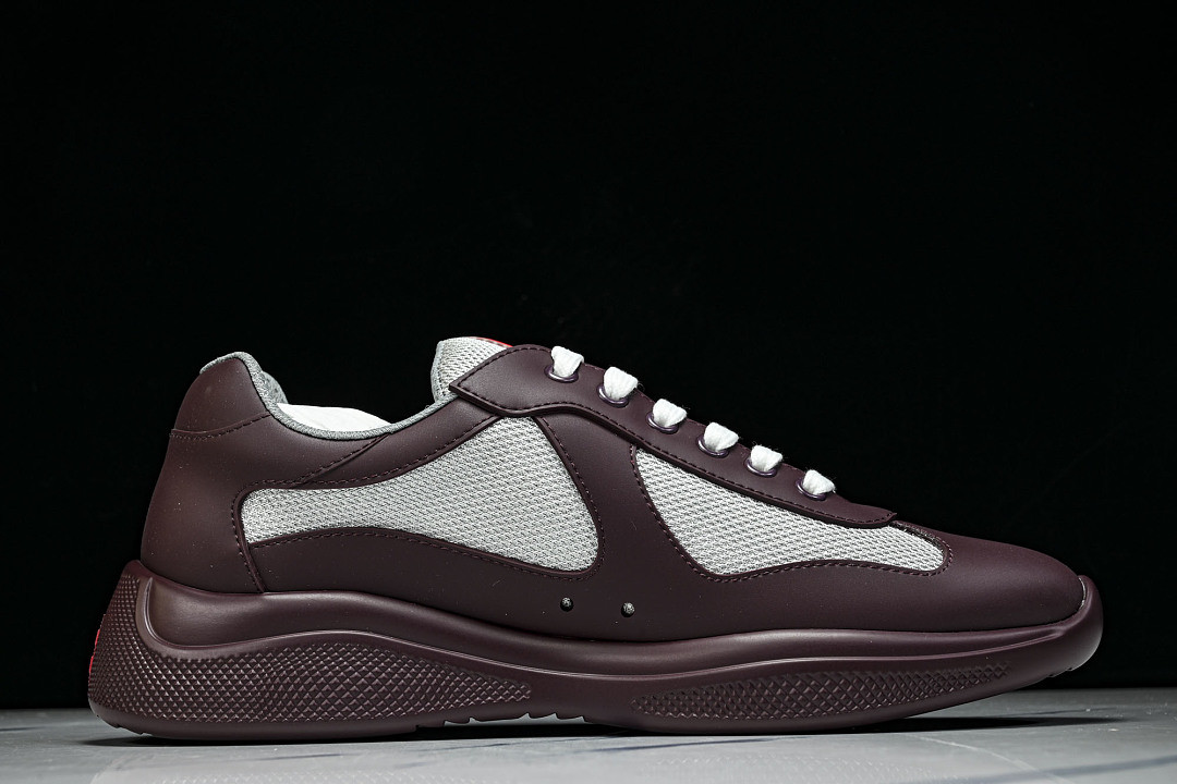 PR SNEAKER