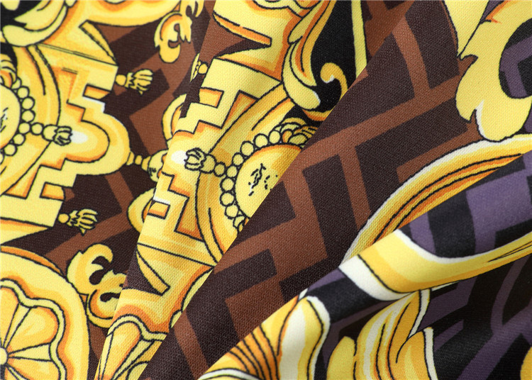 versace