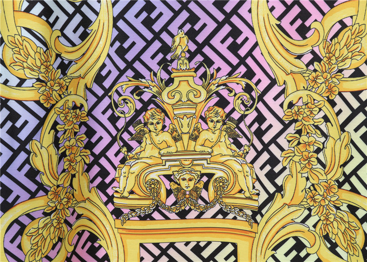 versace