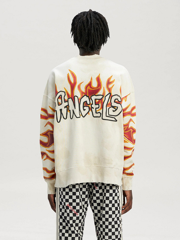 palm angels