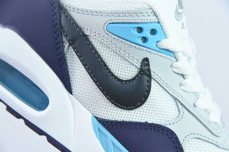 nike air max correlate 