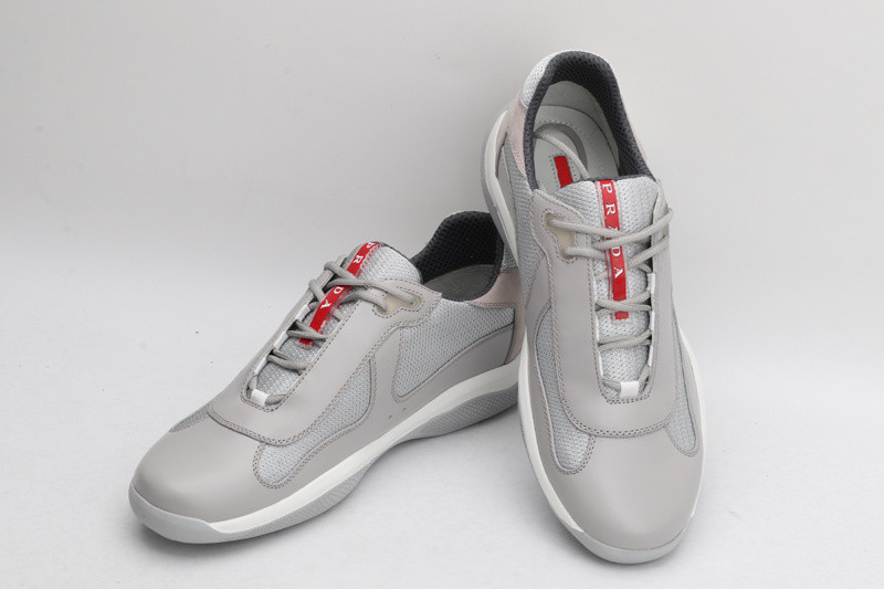 pr sneaker
