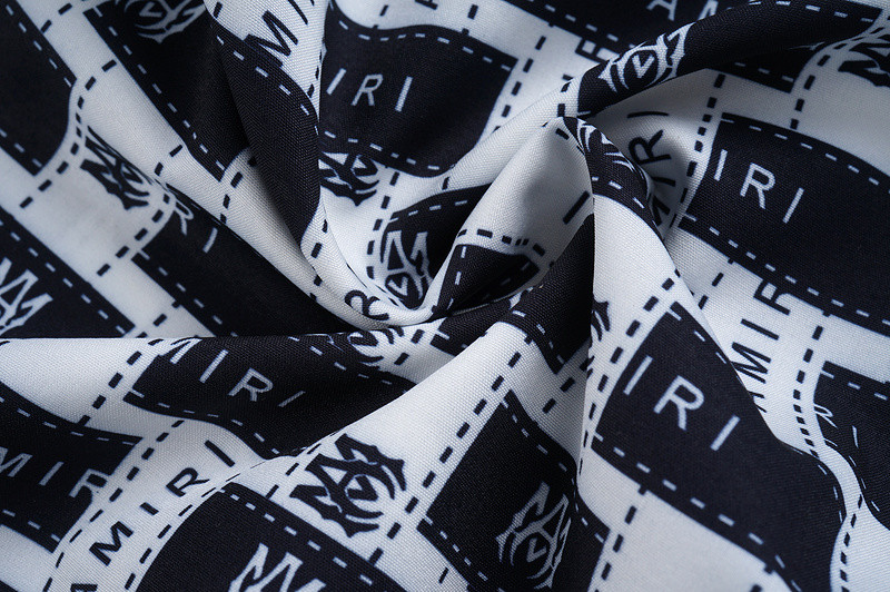 amiri