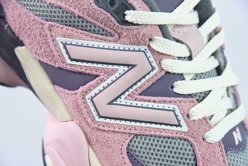 new balance sneaker