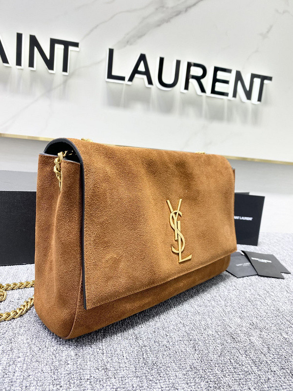 Y51 bag