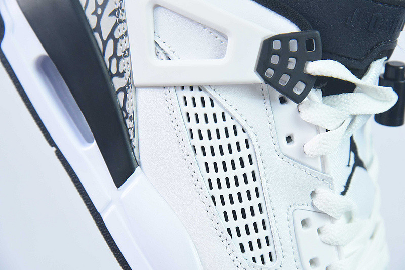 air jordan sneaker