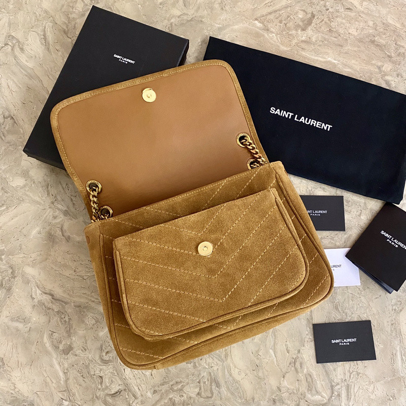 Y51 bag