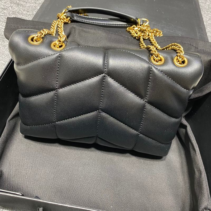 Y51 bag