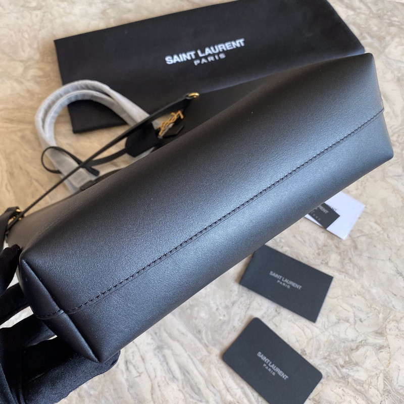 Y51 bag