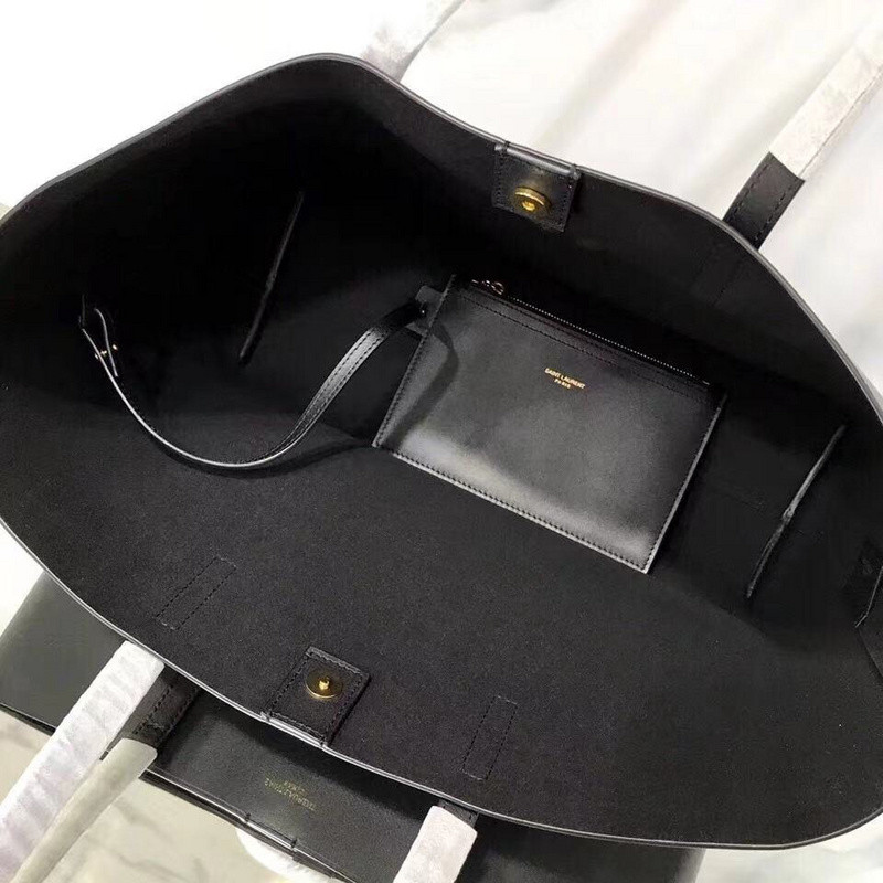 Y51 bag