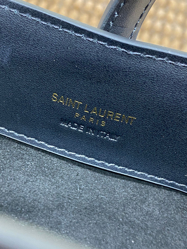 Y51 bag