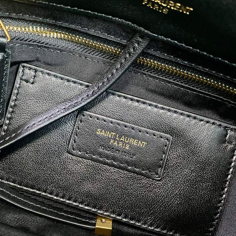 Y51 bag