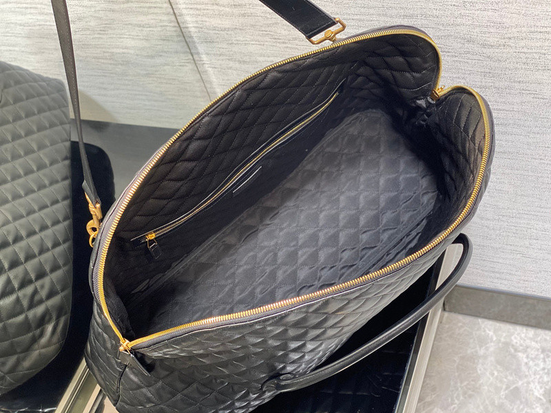 Y51 bag