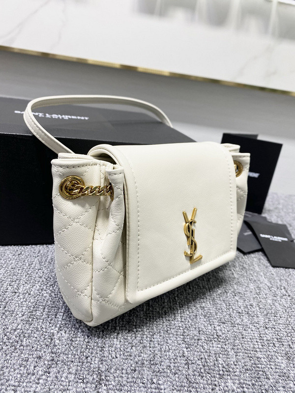 Y51 bag