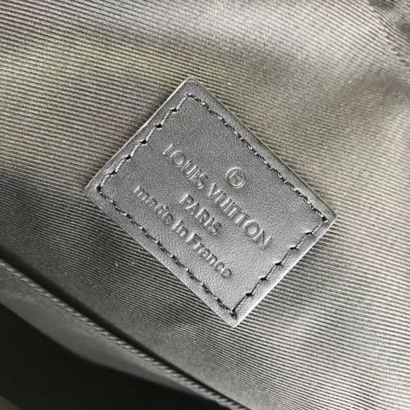 LVT PURSE