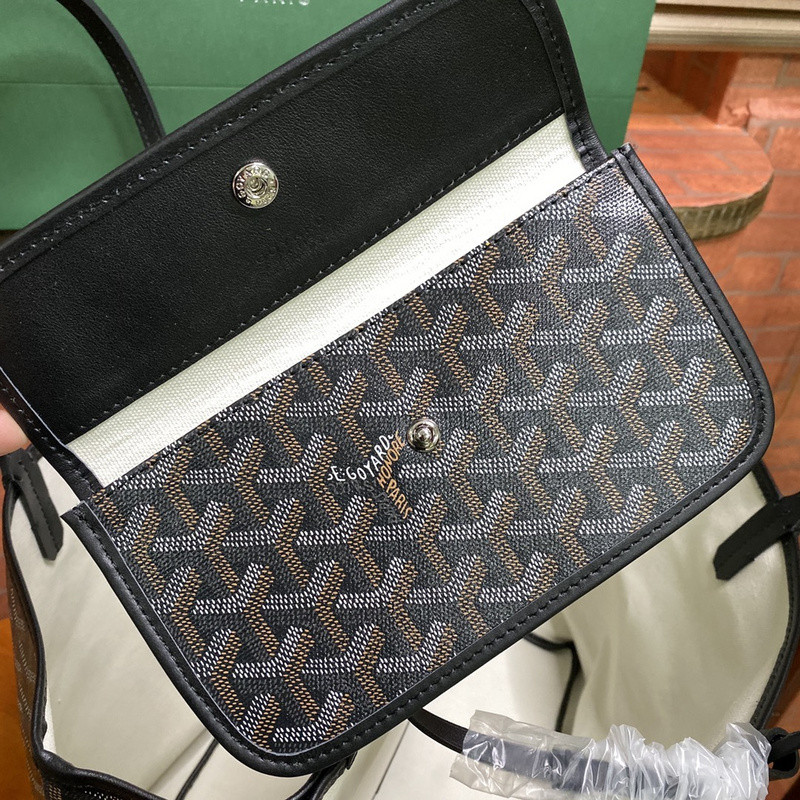 G09ard purse