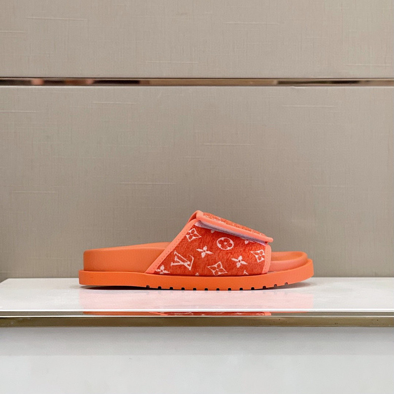 lvt sandals
