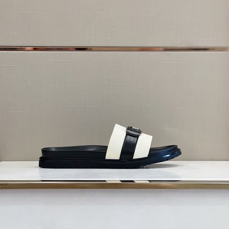 lvt sandals