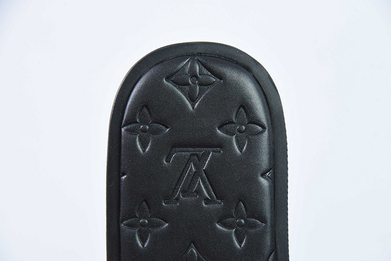 lvt sandals