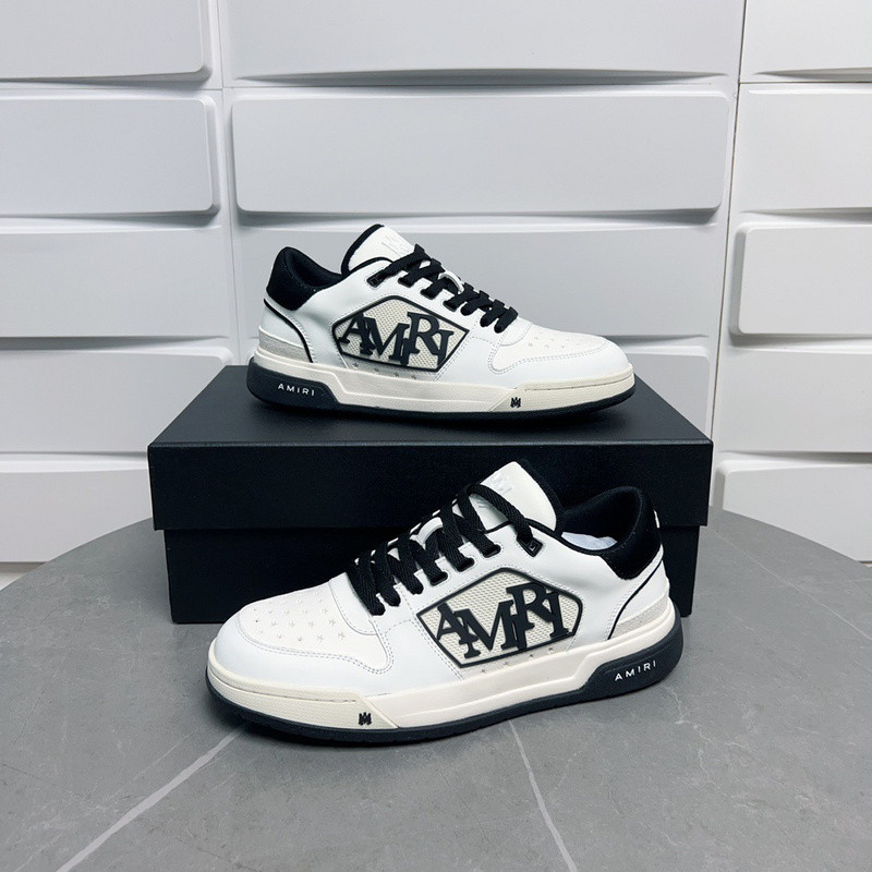 AMIRI Sneakers