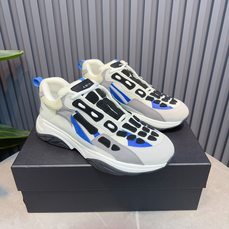 AMIRI Sneakers