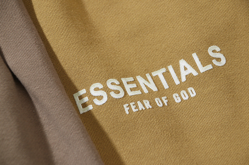 essentials