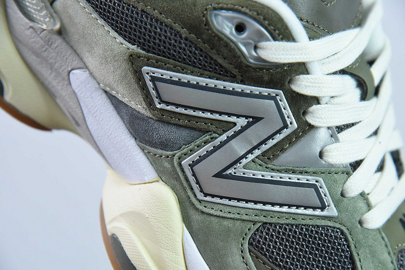 new balance sneaker