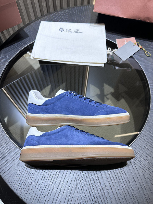 L0r0 P1ana sneaker