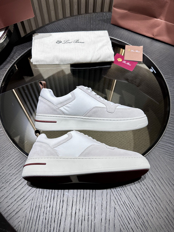 L0r0 P1ana sneaker
