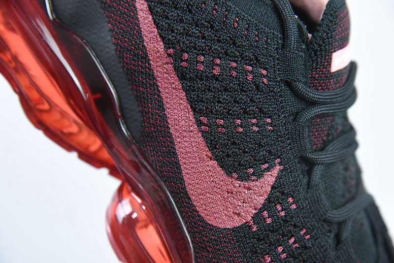 nike vapormax 2023 flyknit 