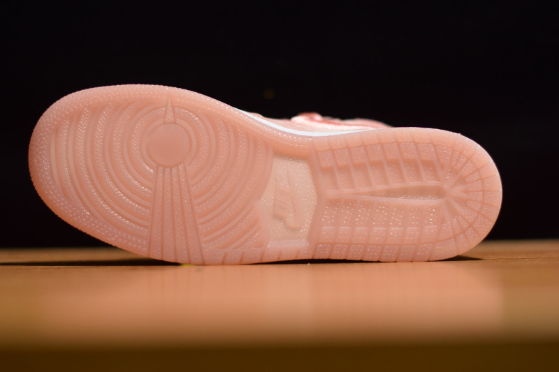 air jordan 1 ret high soh "soh" ao1847-645