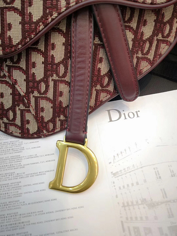 D10r bag