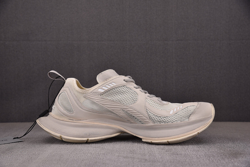 BC XL SNEAKERS