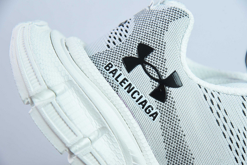 BC 3XL SNEAKER