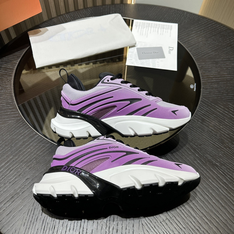 DIO* SNEAKER