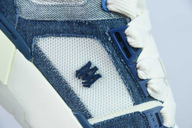 AMIRI MA-1 Sneakers