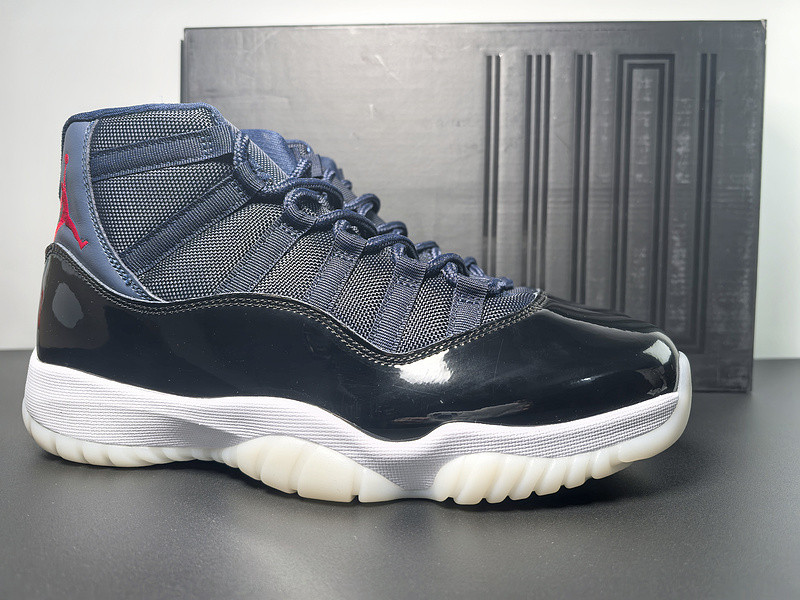 Air Jordan 11 Retro