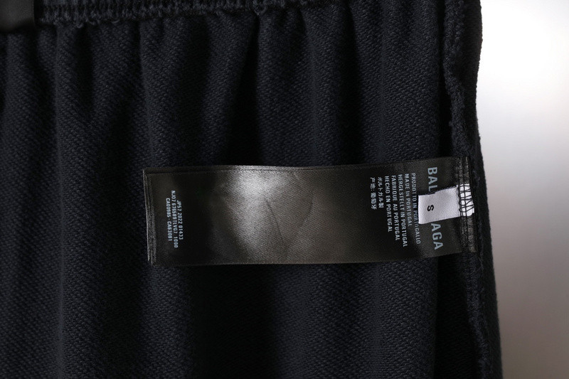 Aceshoe Jeans
