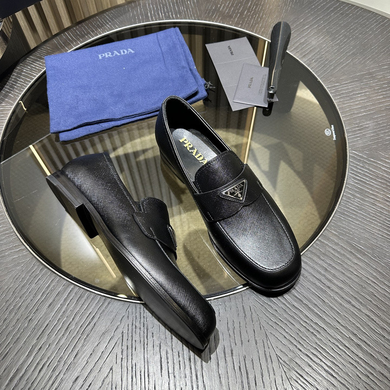 PR SNEAKER