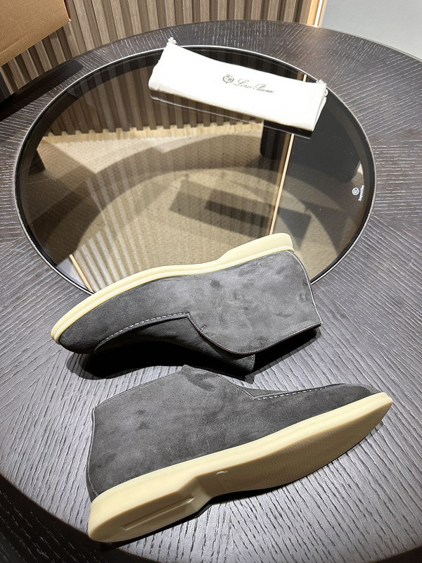 L0r0 P1ana sneaker