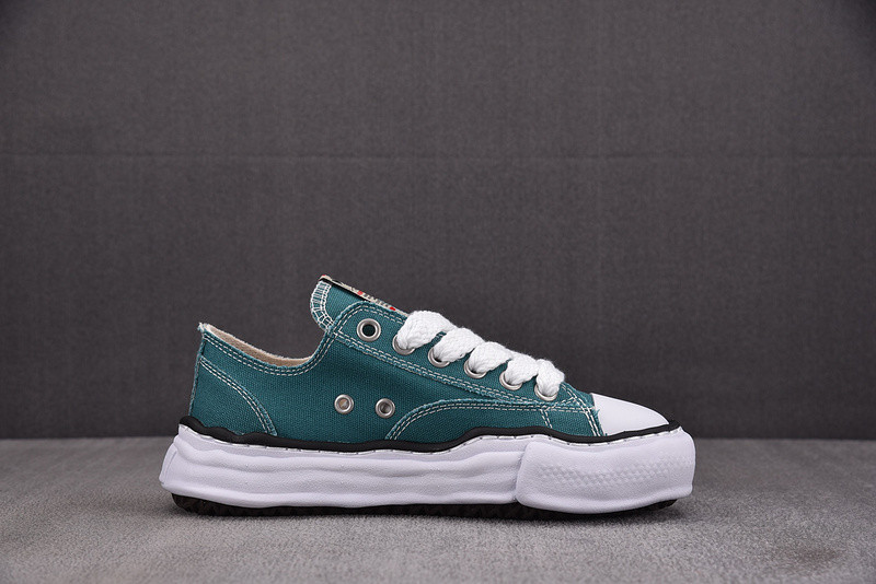 Ma1s0n mihara yasuhiro sneaker