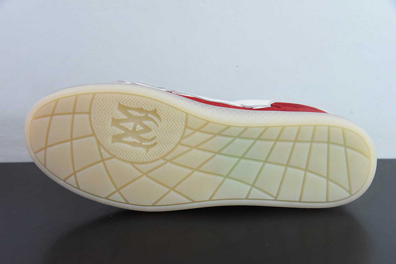 SKEL-TOP LOW SNEAKERS