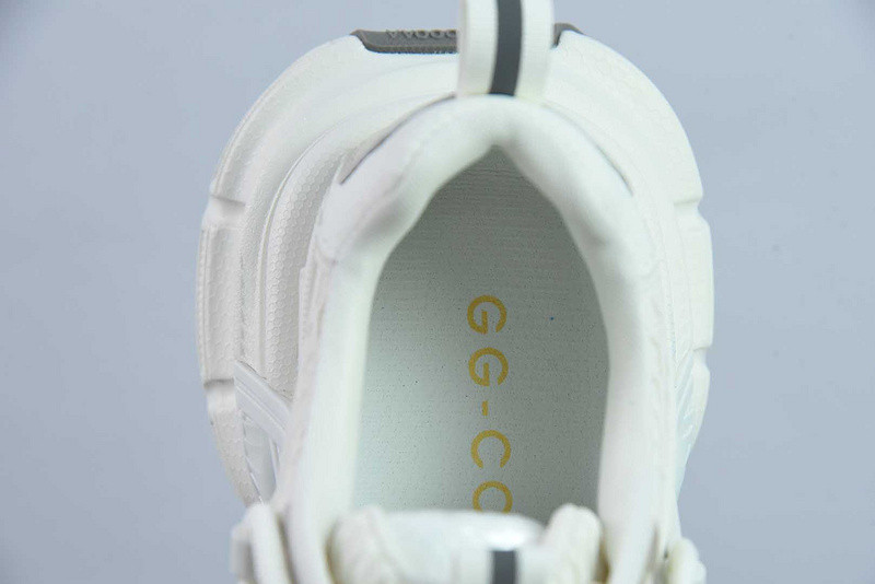BC XL SNEAKERS