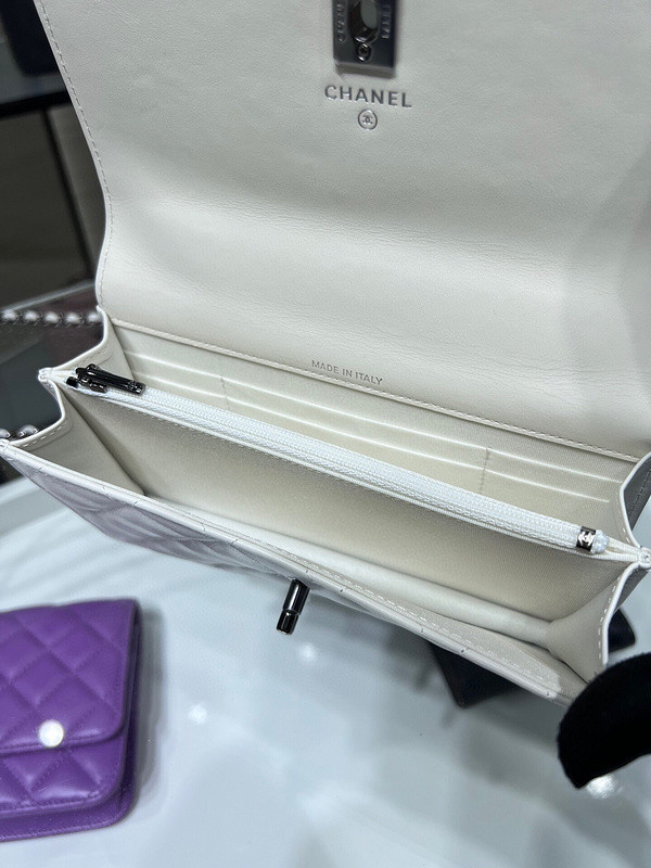 Ch**el purse