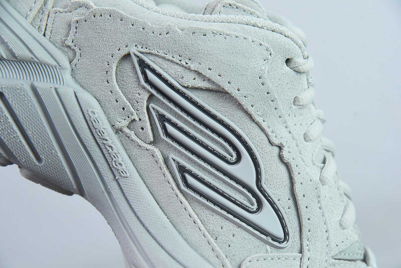 BC SNEAKERS